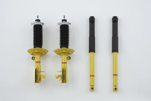 SPOON _p[LbgiFIX^Cvj CR-Z ZF1 MF6 51600-ZF1-000