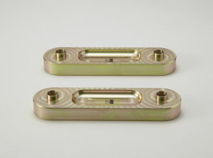 SPOON [ovXe[Lbg S2000 AP1-135 F20C 53438-AP1-010
