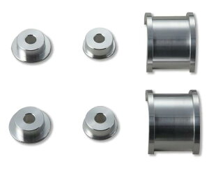 SPOON XeAAOM{bNXWbgubVLbg AR[h CL7[R K20A 53685-CL7-000