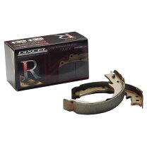 楽天市場】rgm 3650705の通販