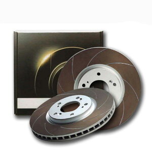 fBNZ u[LfBXN FC^Cv CvbT GRF GVF 09/02` STi A-Line Option Brembo Ap FC3657022S