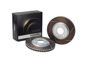 fBNZ u[LfBXN FS^Cv ZfXxc W219 219376 05/02`06/08 AMG CLS55 tgp FS38036S54R/55L