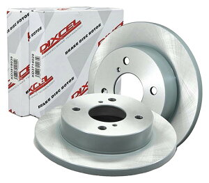 fBNZ u[LfBXN KD^Cv Xy[VA MA MK53S 18/12` NAE4WD Venti DISC tgp KD3714049S
