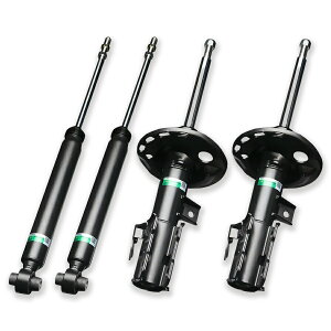 TEIN eC Gfv x[VbN AeU Z_ GJ2FP 2012.11-2019.06 tg/A䕪Zbg VSMB0X1EA2 / VSMB1X1EA2