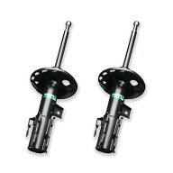 TEIN テイン エンデュラプロ ベーシック エスクァイア ZRR80G 2014.10-2021.12 フロント VSC56X1EA2