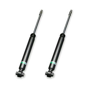 TEIN eC Gfv x[VbN Ft@CA ANH20W 2008.05-2014.12 A VSC79X1EA2