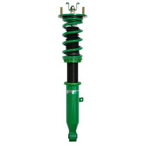 楽天市場】tein クラウン アスリート ハイブリッド 210 avsの通販