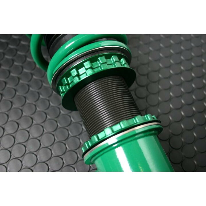 楽天市場】TEIN テイン FLEX Z クラウン エステート JZS171W H11.09 