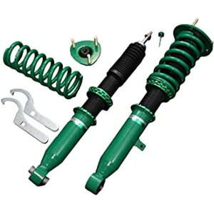 TEIN eC RX1 Zi e-POWER GFC28 R04.12- Xg[g[Xԍ VSAWJ-M1AS3