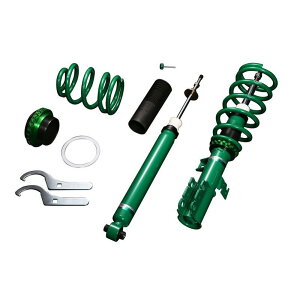 TEIN eC STREET ADVANCE Z Wj[VG JB74W H30.07- Xg[g[Xԍ GSUC2-91BA2