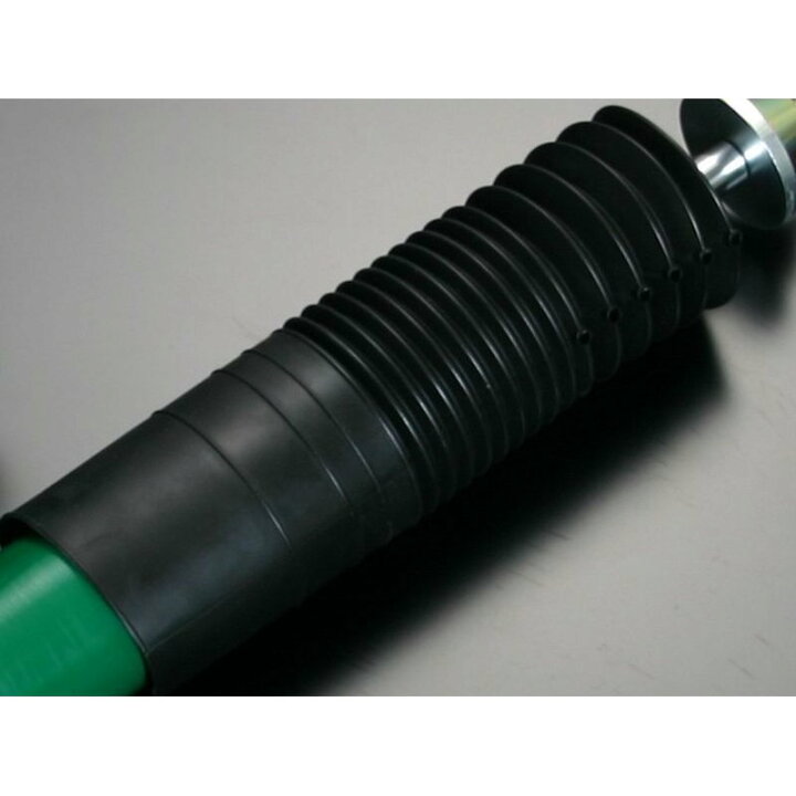 楽天市場】TEIN テイン STREET ADVANCE Z ヤリス KSP210 R02.02 