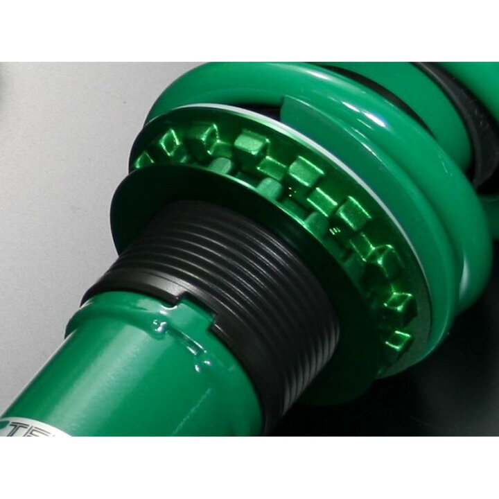 楽天市場】TEIN テイン STREET BASIS Z プリウス ZVW50 2015.12 