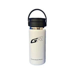 TGR �O�b�Y �n�C�h���t���X�N Hydro Flask �^���u���[ 16oz TOYOTA GAZOO Racing TGRC-a278-02