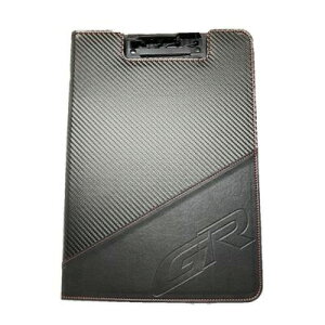 TGR ObY [VOoC_[ J[{ TOYOTA GAZOO Racing TGRC-a308-01