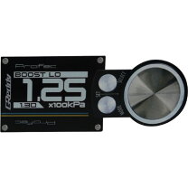 楽天市場】ブーストコントローラー トラスト profecの通販