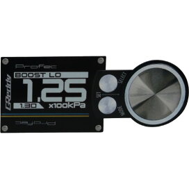 楽天市場】SPOON バッフルオイルパン インテグラ DC5前期 K20A 11200 