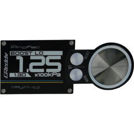 TRUST トラスト GReddy Profec ブーストコントローラー グレッディ プロフェック ClearWhite 限定カラー 15500220