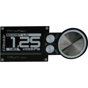 TRUST gXg GReddy Profec u[XgRg[[ ObfB vtFbN ClearWhite J[ 15500220