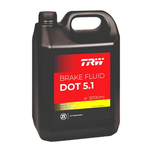 TRW u[Lt[h DOT5.1 5L 1{ PFB505CE
