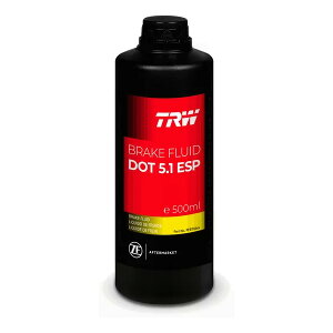 TRW u[Lt[h DOT5.1ESP 500ml 1{ PFB750CE