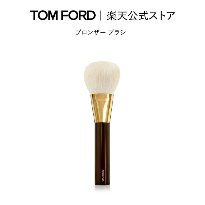 楽天市場】【ポイント10倍】さらにエントリーでポイント＋4倍｜4/4 20 