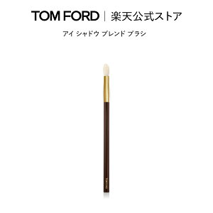 y|Cg10{zɃGg[Ń|Cg{9{b11/20 20:00`11/27 1:59AC VhE uh uV b gtH[h tom ford g tH[h ACJ[ ACVhE ACVh[ ACV