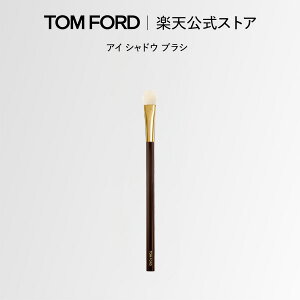 �y�|�C���g10�{�b5/23 20:00-5/27 1:59�z�A�C �V���h�E �u���V �b �g���t�H�[�h tom ford �g�� �t�H�[�h �A�C�J���[ �A�C�V���h�E �A�C�V���h�[ �A�C�V���h�E�u���V �Z�� �g���t�H�[�h�r���[�e�B �M