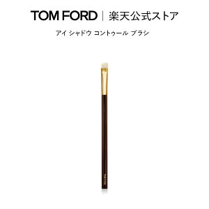 y|Cg10{zɃGg[Ń|Cg{9{b11/20 20:00`11/27 1:59AC VhE RgD[ uV b gtH[h tom ford g tH[h ACJ[ ACVhE ACVh[ A