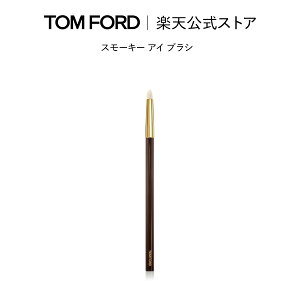 y|Cg20{b11/4 20:00`11/27 9:59zX[L[ AC uV b gtH[h tom ford g tH[h r[eB ACuV CNuV gtH[hr[eB Mtg ACVhE f