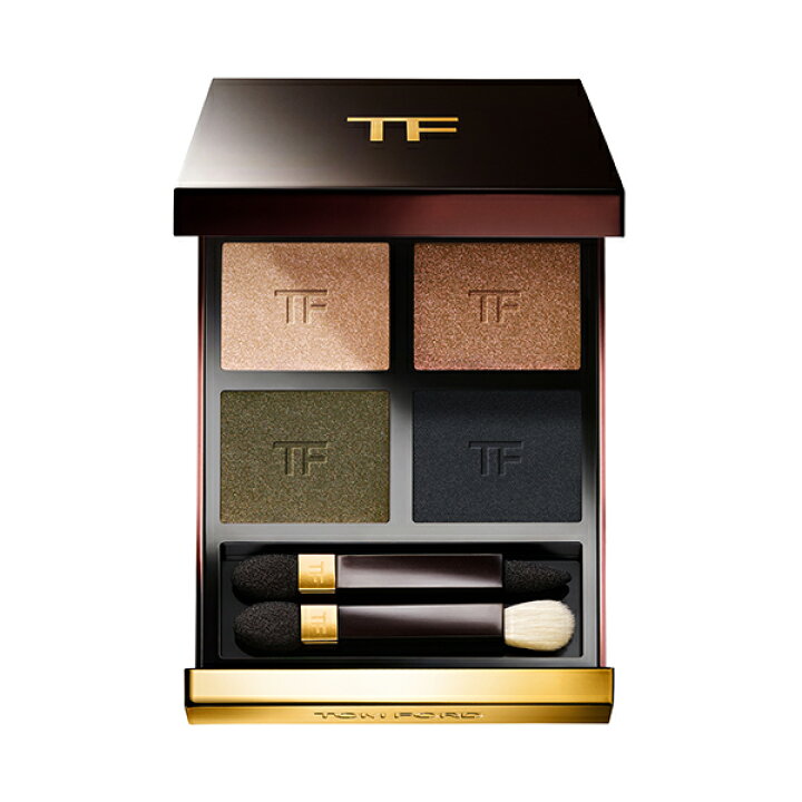楽天市場】アイ カラー クォード ｜ トムフォード tom ford トム  