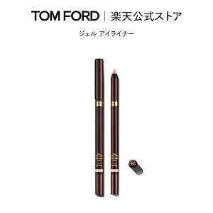 y|Cg5{b11/14 10:00`11/18 23:59zWF ACCi[ b gtH[h tom ford r[eB RX gtH[hr[eB Mtg v[g gtH[hr[eB[ fpRX ACu