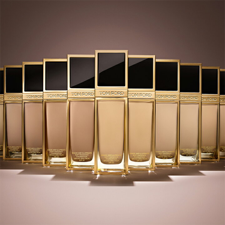 楽天市場】シェイド アンド イルミネイト ソフト ラディアンス ファンデーション SPF 50 | 公式 tomford beauty tom ford トムフォード トム フォード トム・フォード 化粧品 コスメ 化粧 ファンデ 化粧下地 下地 トムフォードビューティ ビューティ ギフト プレゼント ... 楽天市場】シェイド アンド イルミネイト ソフト ラディアンス ファンデーション SPF 50 | 公式 tomford beauty tom ford トムフォード トム フォード トム・フォード 化粧品 コスメ 化粧 ファンデ 化粧下地 下地 トムフォードビューティ ビューティ ギフト プレゼント ...