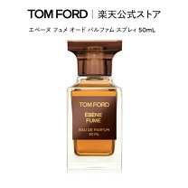 楽天市場】トムフォード サンタルブラッシュの通販