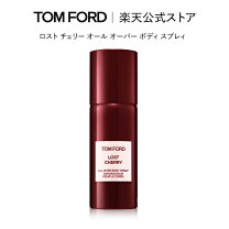 楽天市場】トムフォード ボディスプレー（美容・コスメ・香水）の通販