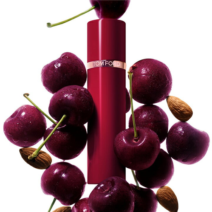 楽天市場】【数量限定】ロスト チェリー オード パルファム スプレィ  