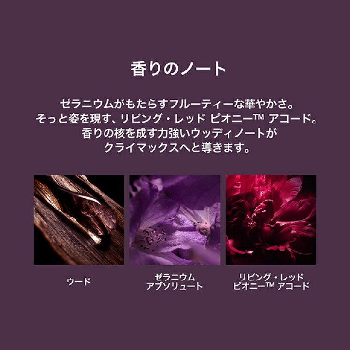 楽天市場】【ポイント10倍｜7/4 20:00-7/11 1:59】ウード 