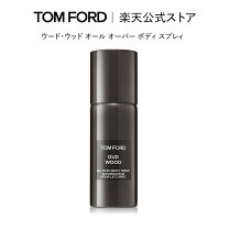 楽天市場】tomford oudwoodの通販