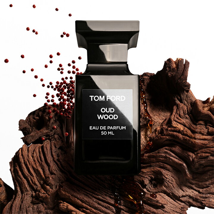 楽天市場】ウード・ウッド オード パルファム スプレィ 30mL ｜ トム 