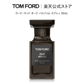 fgr_owops_50.jpg?fitin=272:272