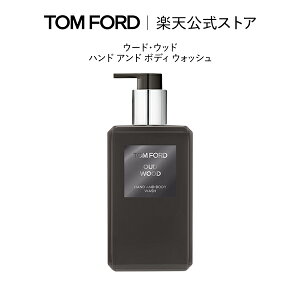 E[hEEbh nh Ah {fB EHbV b gtH[h tom ford g tH[h r[eB V[WF E[hEbh gtH[hr[eB Mtg {fB[\[v {fB\