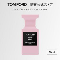 楽天市場】トムフォード ローズプリックの通販