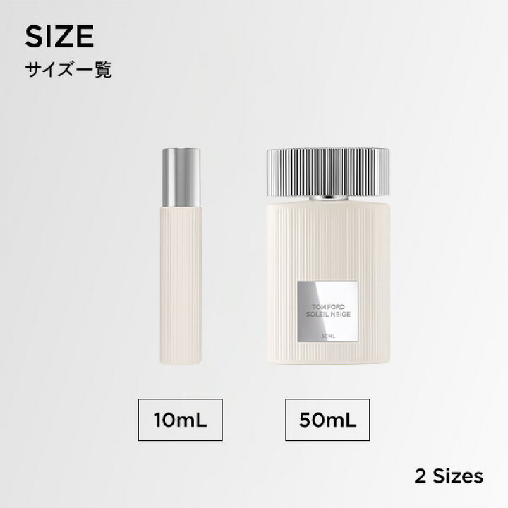 楽天市場】【ポイント10倍｜7/1 0:00-7/1 23:59】トム フォード 