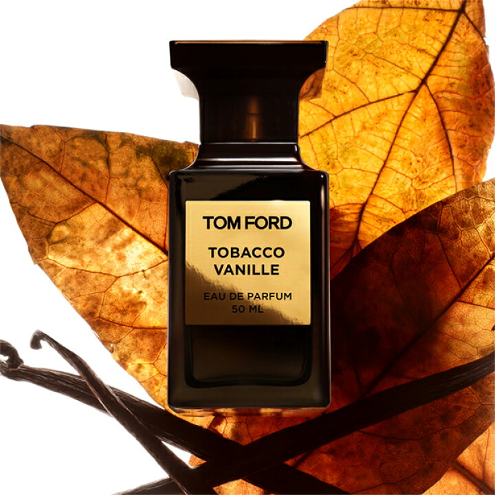 楽天市場】タバコ・バニラ オード パルファム スプレィ 30mL ｜ トム 