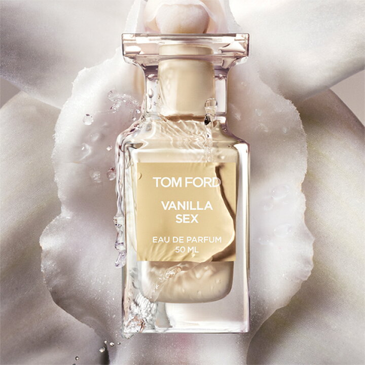 楽天市場】バニラ セックス オード パルファム スプレィ 10mL 30mL 
