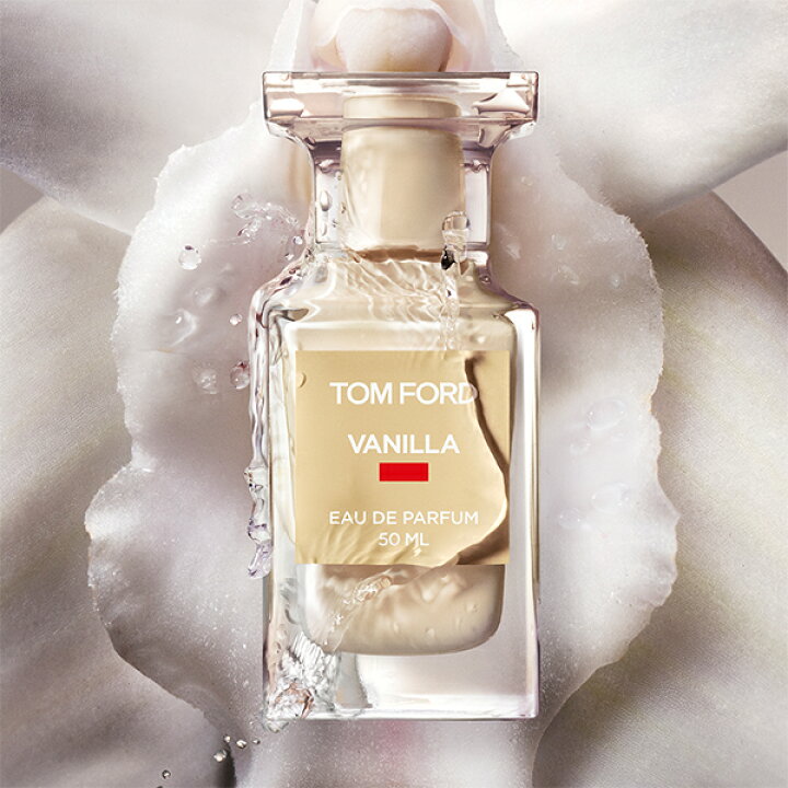 楽天市場】バニラ セックス オード パルファム スプレィ 30mL ｜ tom 