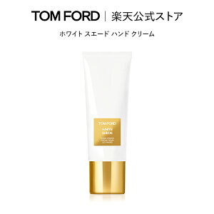 y|Cg10{b11/1 0:00`11/1 23:59zzCg XG[h nh N[ bgtH[h tom ford g tH[h r[eB RX XLPA gtH[hr[eB Mtg v[g l