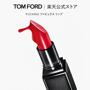 yVzFUCKING t@rX bv b gtH[h tom ford r[eB RX gtH[hr[eB Mtg v[g gtH[hr[eB[ fpRX av[g