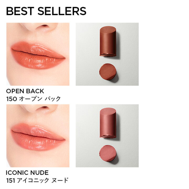 楽天市場】スリム リップ カラー シャイン｜ トムフォード tom ford  