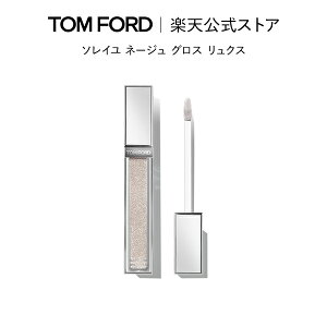 \C l[W OX NX b gtH[h tom ford g tH[h bvJ[ g Mtg v[g bvOX RX uh gtH[hbv gtH[hr[eB