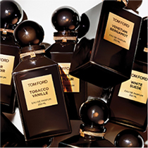 高品質注文 トムフォード TOBBACO 香水 VANILLE（タバコバニラ）30ML メイク道具/化粧小物
